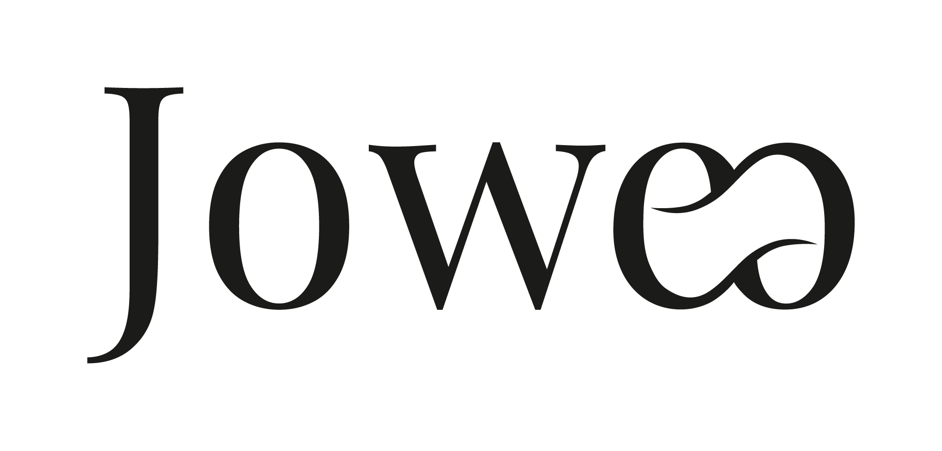 Jowee