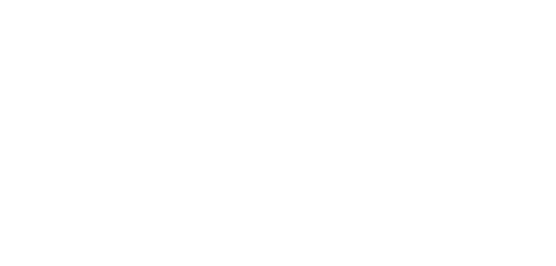 Jowee