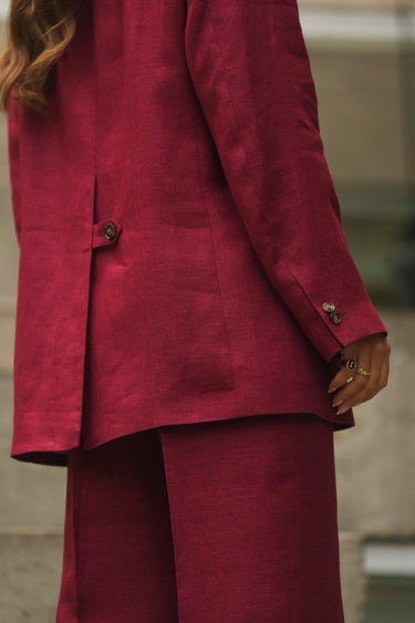 Blazer Timeless
