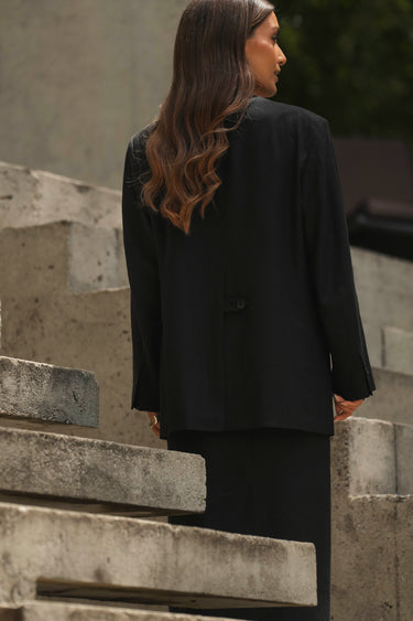 Blazer Timeless