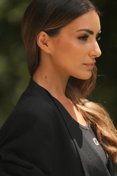 Blazer Timeless