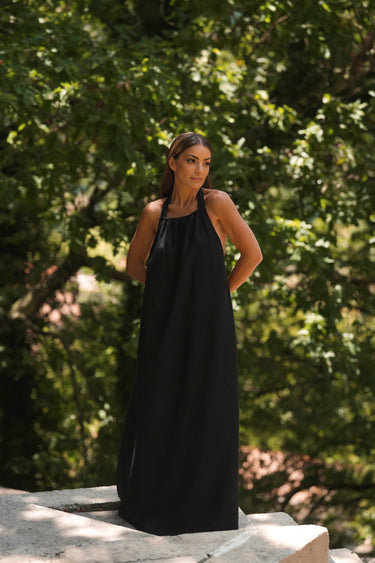 Vestido Pure