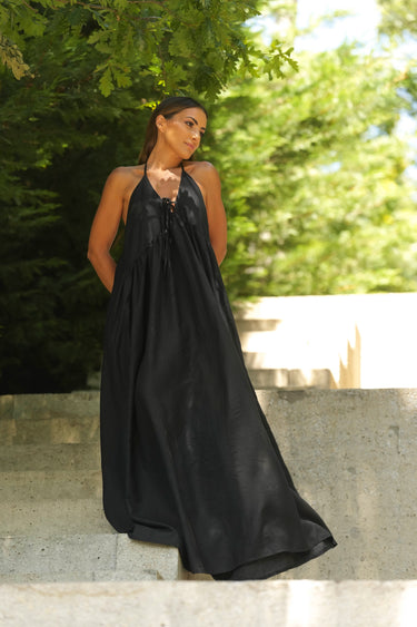 Vestido Serendipity