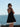 Vestido Eternity