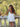 Vestido Eternity