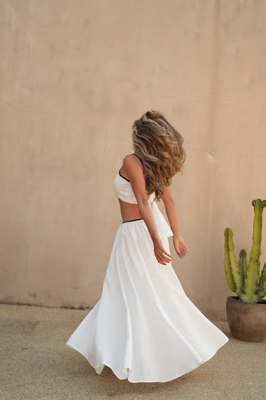 Top Breeze