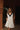 Sora Dress