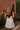 Sora Dress