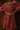 Sahara Dress T