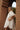 Sahara Dress W
