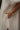 Sahara Dress W