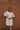 Sahara Dress W