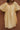 Sahara Dress Y