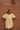 Sahara Dress Y