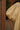 Sahara Dress Y