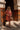 Sahara Dress T