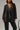 Wool Blazer Timeless
