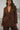 Wool Blazer Timeless