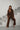 Cotton Calças Euphoria